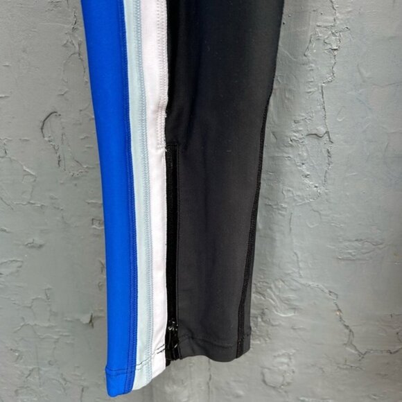 P.E Nation Set Position Leggings, Large - Picture 8 of 14